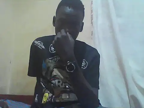 Snapshot of tencum chatting on 05/28/26, 07:11 tencum online show from 05/28/26, 07:11