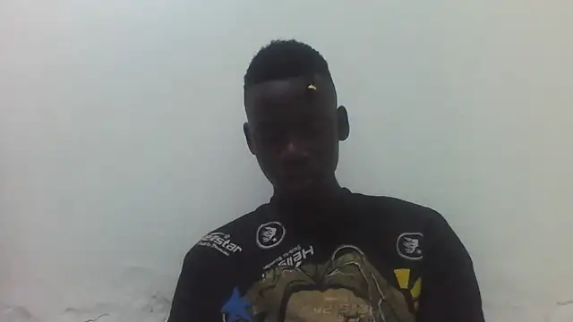 tencum online show from 07/11/26, 02:31