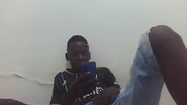 tencum online show from 07/14/26, 08:14