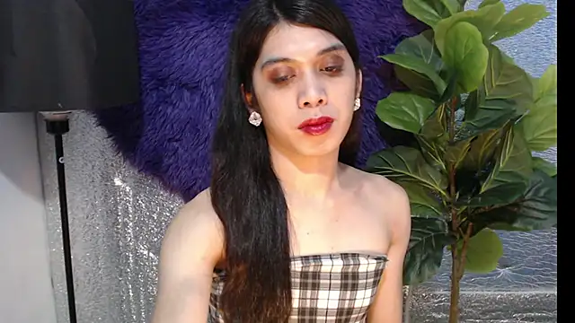 RoseAmarie online show from 05/28/26, 12:24