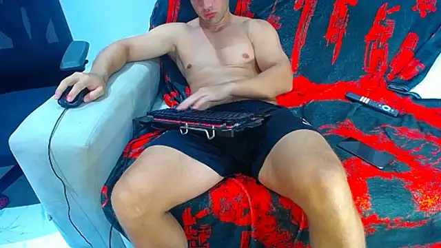 hugo 19cm online show from 06/22/26, 12:45