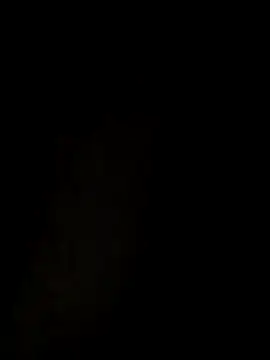 Snapshot of Legendsnew chatting on 05/12/26, 02:58 Legendsnew online show from 05/12/26, 02:58