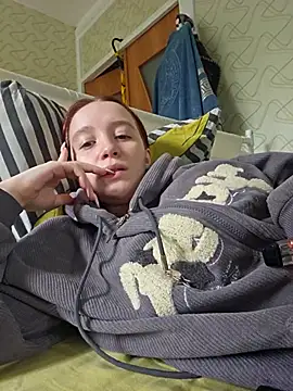 Jane me0w online show from 05/13/26, 08:55