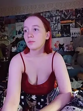 Jane me0w online show from 05/16/26, 07:27