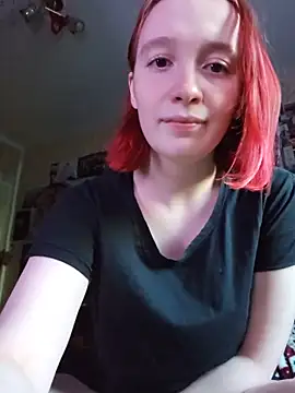 Jane me0w online show from 05/24/26, 12:43
