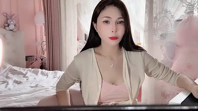 Snapshot of Aisssss- chatting on 05/30/26, 09:39 Aisssss- online show from 05/30/26, 09:39