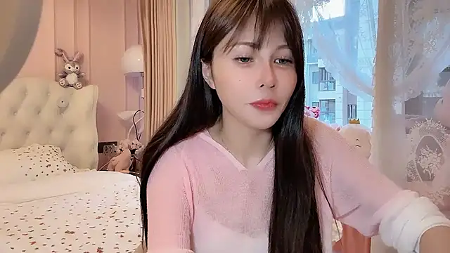 Snapshot of Aisssss- chatting on 06/03/26, 11:13 Aisssss- online show from 06/03/26, 11:13