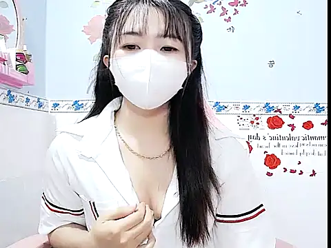 Emilysexy cut online show from 05/28/26, 03:59