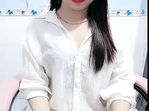 Emilysexy cut online show from 06/29/26, 05:14