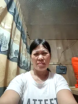 Snapshot of Orio_sexyy chatting on 05/12/26, 07:27 Orio sexyy online show from 05/12/26, 07:27