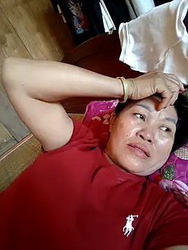 Snapshot of Orio_sexyy chatting on 05/13/26, 10:01 Orio sexyy online show from 05/13/26, 10:01