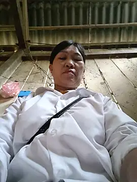 Orio sexyy online show from 05/21/26, 02:29