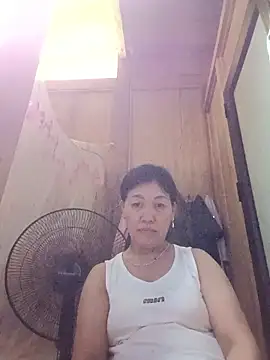 Orio sexyy online show from 06/10/26, 08:02