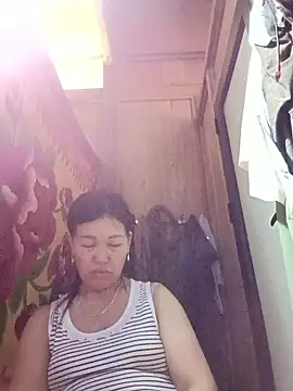 Orio sexyy online show from 06/12/26, 04:11