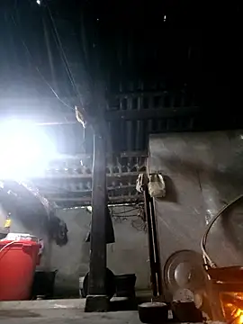 Orio sexyy online show from 06/18/26, 10:47