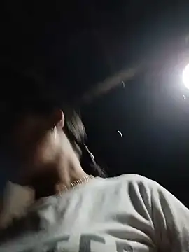 Orio sexyy online show from 06/19/26, 11:25