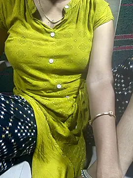 telugu modal divya1234 online show from 05/11/26, 04:04