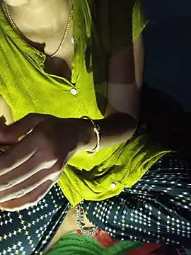 telugu modal divya1234 online show from 05/14/26, 03:19
