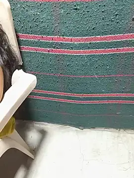 telugu modal divya1234 online show from 05/15/26, 03:24
