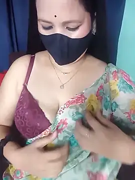 Cute-Sweety online show from 05/22/26, 04:56