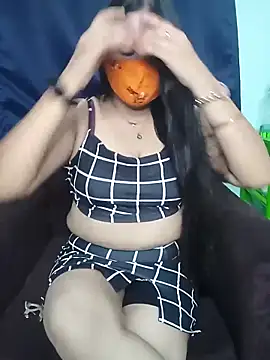 Cute-Sweety online show from 06/03/26, 05:18