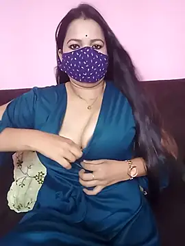 Cute-Sweety online show from 06/07/26, 01:15