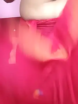Cute-Sweety online show from 06/08/26, 01:20