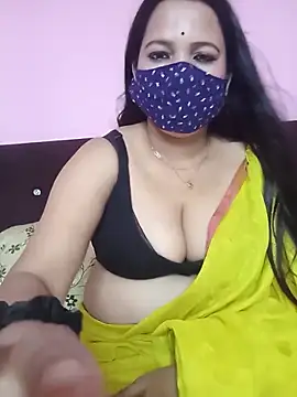 Cute-Sweety online show from 06/08/26, 05:13