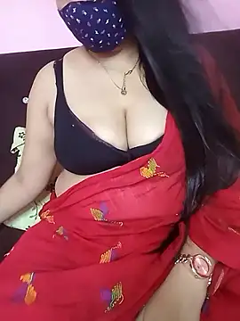 Cute-Sweety online show from 06/10/26, 05:28