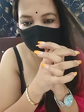 Cute-Sweety online show from 06/29/26, 01:23