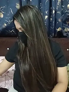 Cute-Sweety online show from 07/01/26, 05:23