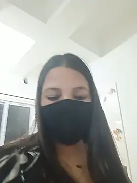 Cute-Sweety online show from 07/02/26, 03:29