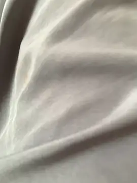 NRI brutal couple online show from 06/19/26, 12:53