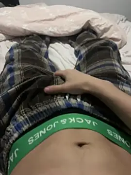 turkishtwinkefe online show from 05/31/26, 10:11