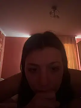 ToriSouletyx online show from 05/10/26, 04:23