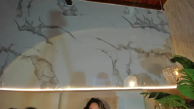 Sienna Bellucci1 online show from 05/31/26, 06:09