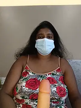 Xbees CT online show from 06/17/26, 04:48