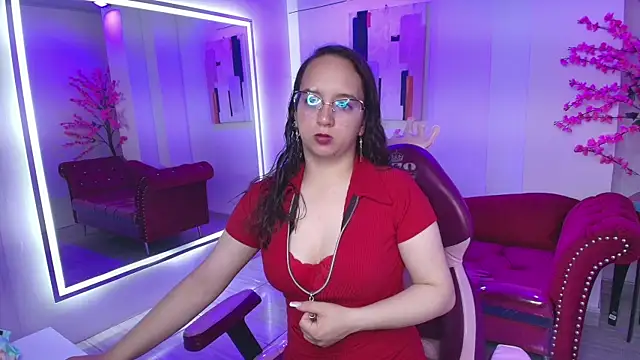 Jane peters online show from 05/12/26, 11:40