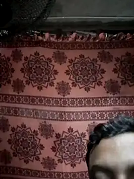 Snapshot of salam071 chatting on 05/10/26, 06:40 salam071 online show from 05/10/26, 06:40