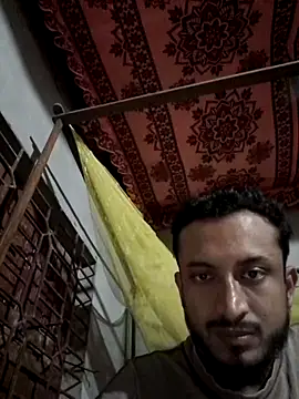Snapshot of salam071 chatting on 05/11/26, 02:23 salam071 online show from 05/11/26, 02:23