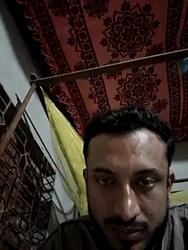 Snapshot of salam071 chatting on 05/11/26, 02:45 salam071 online show from 05/11/26, 02:45