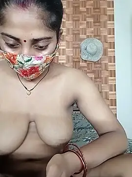 Reshma Hot76 online show from 05/21/26, 05:53