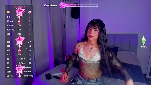 Emily cute09 online show from 05/13/26, 03:59
