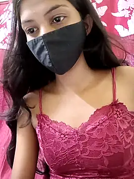 Studant-garima online show from 05/11/26, 08:53