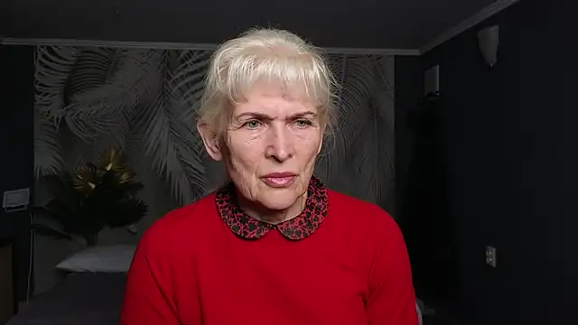 Snapshot of Nia_Natur chatting on 06/01/26, 07:10 Nia Natur online show from 06/01/26, 07:10