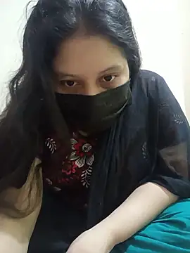 Mahi-Choudhury online show from 05/26/26, 10:44