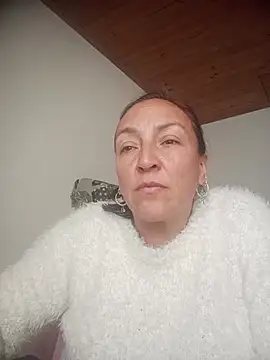 dangerous milf online show from 07/16/26, 05:08