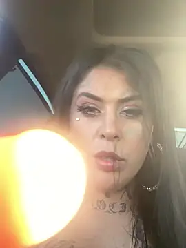 sexykittykat32 online show from 05/30/26, 01:52