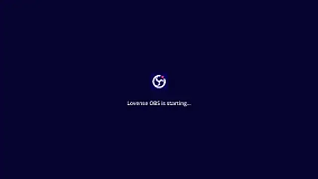 EvaVea online show from 06/05/26, 05:40