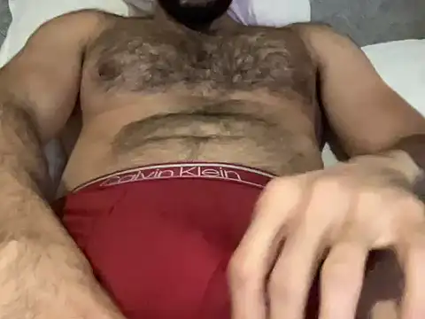 Snapshot of JOSE_LATIN93 chatting on 06/06/26, 12:38 JOSE LATIN93 online show from 06/06/26, 12:38